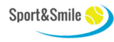 Logo - SmileCamps Warszawa półkolonie i zajęcia dla dzieci, Warszawa 04-870 - Biuro podróży, godziny otwarcia, numer telefonu