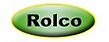 Logo - Rolco sp.j., Nizinna 1, Lublin 20-515 - Przedsiębiorstwo, Firma, godziny otwarcia, numer telefonu