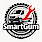 Logo - Mobilna Wulkanizacja SmartGum, Kontynentalna 7, Straszyn 83-010 - Wulkanizacja, Opony, godziny otwarcia, numer telefonu