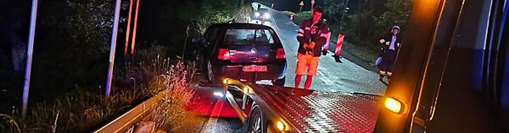 Zdjęcie w galerii Pomoc Drogowa ŻYWIEC 24/7 MCARS | Laweta i Holowanie Całodobowe nr 7