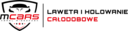 Logo - Pomoc Drogowa ŻYWIEC 24/7 MCARS Laweta i Holowanie Całodobowe 34-300 - Pomoc drogowa, godziny otwarcia, numer telefonu