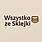 Logo - Wszystko ze sklejki, Jurowiecka 1, Białystok 15-101 - Usługi, numer telefonu