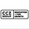 Logo - CCZ GROUP Sp. z o.o., Borsucza 28, Kraków 30-408 - Agencja reklamowa, numer telefonu