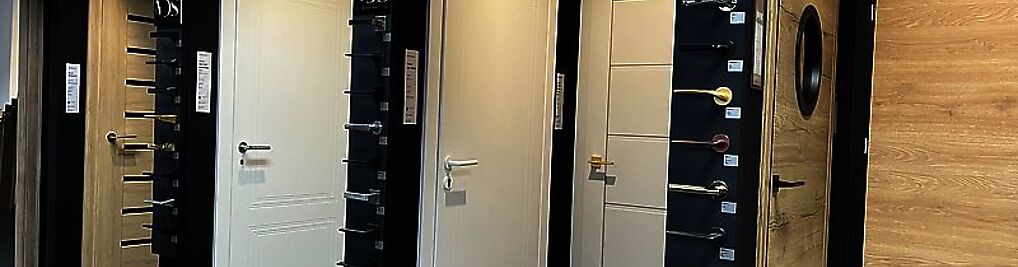 Zdjęcie w galerii PROFADAMAR nr 2