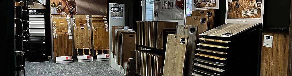 Zdjęcie w galerii PROFADAMAR nr 1