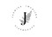 Logo - Jadwiga Iwanicka Fotografia, Pusta 7, Katowice 40-653 - Usługi, numer telefonu
