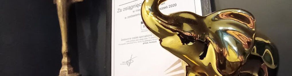 Zdjęcie w galerii Ubezpieczenia Poznań | Superpolisa Partner - Insura Sp. z o. o. nr 4