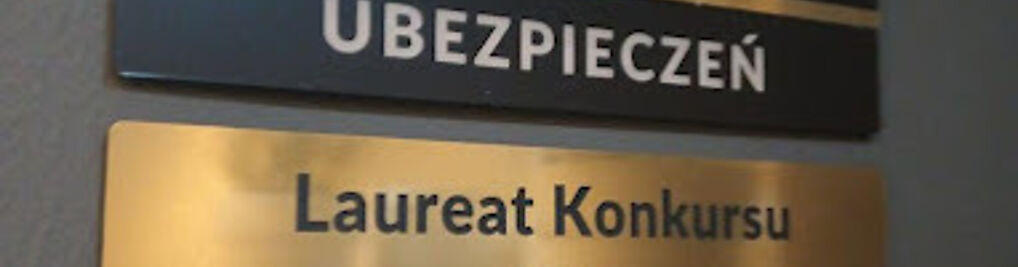 Zdjęcie w galerii Ubezpieczenia Poznań | Superpolisa Partner - Insura Sp. z o. o. nr 3