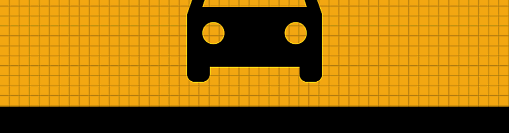 Zdjęcie w galerii TAXI Kalwaria Zebrzydowska nr 1