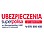 Logo - Ubezpieczenia Poznań Superpolisa Partner - Insura Sp. z o. o. 61-397 - Ubezpieczenia, godziny otwarcia, numer telefonu