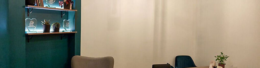 Zdjęcie w galerii Misterna cafe nr 1