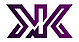 Logo - JMK-TECH Mikołaj Kuropatwa, Pawia 6, Pabianice 95-200 - Informatyka