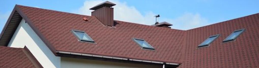 Zdjęcie w galerii Solidne Pokrycia nr 1