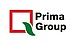 Logo - Prima Group sp. z o.o., Piaseczno 87A, Piaseczno 05-660 - Warzywno-owocowy - Sklep, numer telefonu