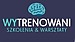Logo - Centrum Edukacji Wytrenowani sp. z o.o., Warszawa 01-355 - Szkolenia, Kursy, Korepetycje, numer telefonu