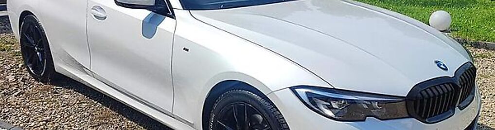Zdjęcie w galerii Detailing 𝐌𝐚𝐧𝐮𝐟𝐚𝐤𝐭𝐮𝐫𝐚 𝐁𝐥𝐚𝐬𝐤𝐮 🚗💦 nr 1