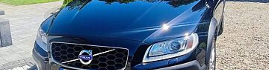 Zdjęcie w galerii Detailing 𝐌𝐚𝐧𝐮𝐟𝐚𝐤𝐭𝐮𝐫𝐚 𝐁𝐥𝐚𝐬𝐤𝐮 🚗💦 nr 4