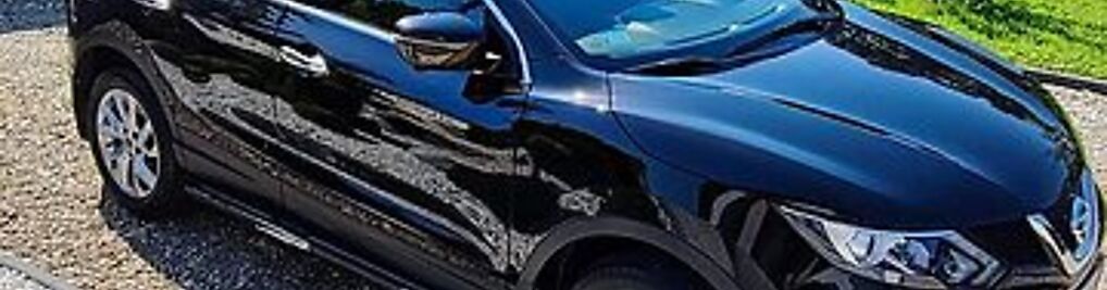 Zdjęcie w galerii Detailing 𝐌𝐚𝐧𝐮𝐟𝐚𝐤𝐭𝐮𝐫𝐚 𝐁𝐥𝐚𝐬𝐤𝐮 🚗💦 nr 5