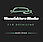 Logo - Detailing 𝐌𝐚𝐧𝐮𝐟𝐚𝐤𝐭𝐮𝐫𝐚 𝐁𝐥𝐚𝐬𝐤𝐮 🚗💦 32-820 - Samochody - Salon, Serwis, godziny otwarcia, numer telefonu