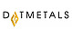 Logo - Centrum obróbki CNC Datmetals, Króla Jana III Sobieskiego 11 40-082 - Przedsiębiorstwo, Firma, godziny otwarcia, numer telefonu