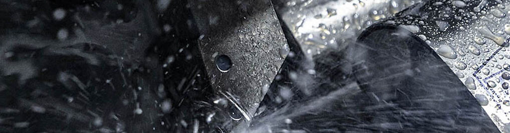 Zdjęcie w galerii Centrum obróbki CNC Datmetals nr 1