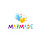 Logo - Marmade, Osiedle Pod Skarpą 24/22, Wadowice 34-100 - Sklep, numer telefonu