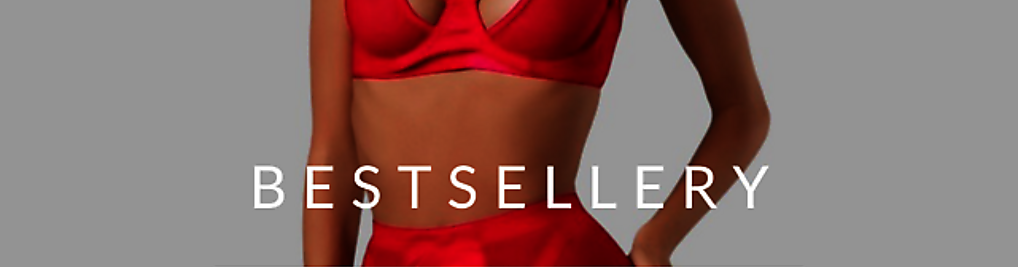 Zdjęcie w galerii Pernille.pl – sklep z bielizną damską online nr 5