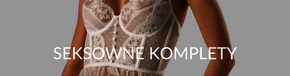 Zdjęcie w galerii Pernille.pl – sklep z bielizną damską online nr 10