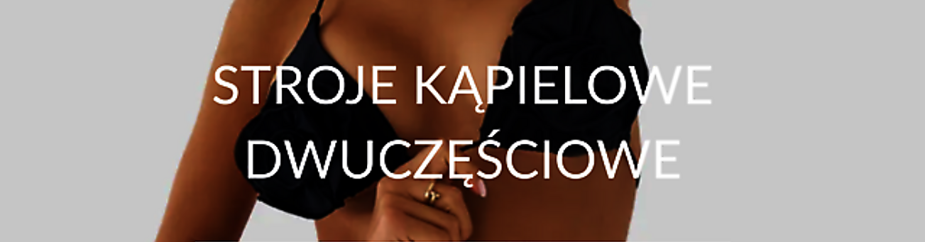 Zdjęcie w galerii Pernille.pl – sklep z bielizną damską online nr 6