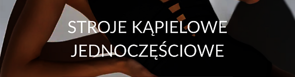 Zdjęcie w galerii Pernille.pl – sklep z bielizną damską online nr 3