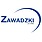 Logo - Zawadzki, Jana Pawła II 32, Brańsk 17-120 - Przedsiębiorstwo, Firma, godziny otwarcia, numer telefonu
