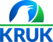 Logo - KRUK S.A., Bolkowska 3, Wrocław 53-612 - Biuro rachunkowe, numer telefonu