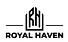 Logo - RH Royal Haven Sp. z o.o., Młyńska 8a, Kępno 63-600 - Przedsiębiorstwo, Firma, numer telefonu