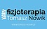 Logo - Fizjoterapia i Osteopatia Mokotów Tomasz Nowik, Warszawa 02-659, godziny otwarcia, numer telefonu