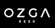 Logo - Ozga Group sp. z o.o., Księcia Józefa Poniatowskiego 22, Luboń 62-030 - Przedsiębiorstwo, Firma, numer telefonu