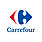 Logo - Carrefour, Górczyńska 19, Gorzów Wielkopolski 66-400, godziny otwarcia, numer telefonu