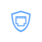 Logo - ProSieci, Boya-Żeleńskiego Tadeusza 2, Środa Śląska 55-300 - Informatyka, numer telefonu