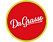 Logo - Da Grasso - Pizzeria, Główna 51, Łapy 18-100, godziny otwarcia, numer telefonu