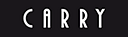 Logo - Carry - Sklep odzieżowy, Głębocka, Warszawa 03-282, 03-287, godziny otwarcia