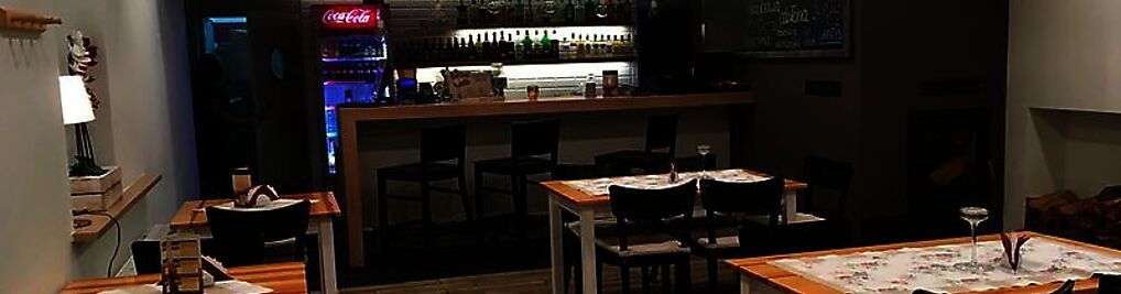 Zdjęcie w galerii Restauracja Opavska nr 4