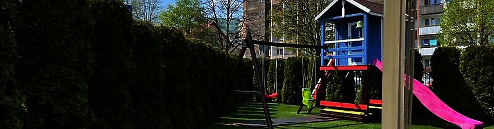 Zdjęcie w galerii Restauracja Opavska nr 7