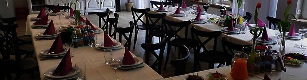 Zdjęcie w galerii Restauracja Opavska nr 8