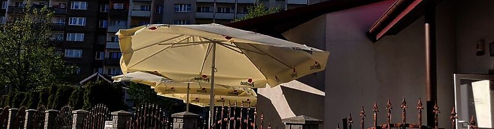Zdjęcie w galerii Restauracja Opavska nr 9