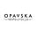 Logo - Restauracja Opavska, Opawska 114, Racibórz 47-400 - Restauracja, godziny otwarcia, numer telefonu
