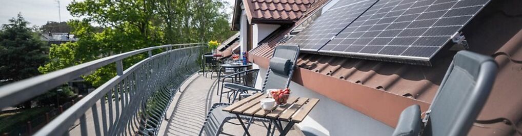 Zdjęcie w galerii Pokoje i apartamenty ReveliQa nr 4
