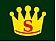 Logo - Kebab Super King – Iława Sobieskiego, Iława 14-202 - Kebab - Bar, godziny otwarcia, numer telefonu