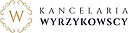 Logo - Kancelaria Wyrzykowscy - Księgowość i Doradztwo podatkowe 06-100 - Doradca podatkowy, godziny otwarcia, numer telefonu