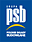 Logo - PSB - Skład budowlany, Garbarska 9, Wolbrom 32-340, godziny otwarcia, numer telefonu