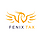 Logo - Rozliczenia podatkowe z zagranicy - FenixTax, Żywiecka 155a 43-300 - Biuro rachunkowe, godziny otwarcia
