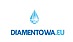 Logo - Diamentowa17 sp. z o.o., Diamentowa 17, Obora 59-335 - Przemysł, godziny otwarcia, numer telefonu